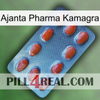Ajanta Pharma Kamagra 06